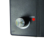 Gx-380 48 Led Camera Microscope Ring Light (White Bulbs 74Mm Max Dia) / Lights Illuminator