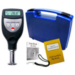 Ht-6510C Digital Hardness Durometer Tester Sponge Foam Shore C Hardness Tester
