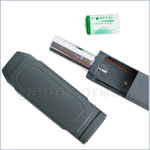 K01Kc-330B Usb Digital Sound Level Datalogger 32K Memory Meter
