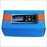 M04-001 Digital Laser Distance Meter 0.1~40M (Fb)