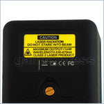 M04-001 Digital Laser Distance Meter 0.1~40M (Fb)
