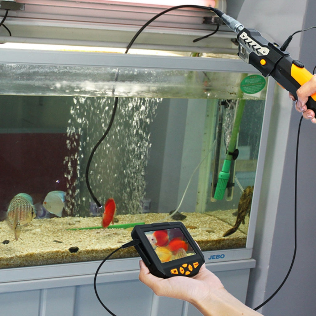 Gain Express N04NTS-200_1M Detachable 3.5