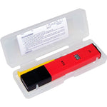 Ph-014 Digital Pen Type Ph Meter 0-14Ph Atc Meters