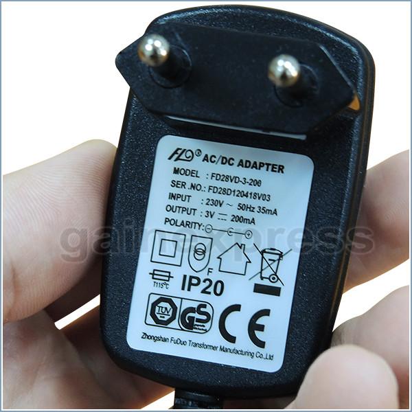 S08S620Pv_3S Wireless Weather Station Indoor/outdoor Temperature Humidity Rh Air Pressure Rcc Dcf