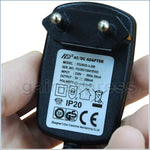 S08S620Pv_2S Indoor/outdoor Digital Wireless Weather Station Temperature Relative Humidity Rh Air