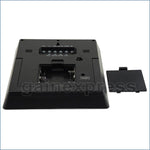 S08S620Pv_2S Indoor/outdoor Digital Wireless Weather Station Temperature Relative Humidity Rh Air