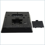 S08S620Pv_2S Indoor/outdoor Digital Wireless Weather Station Temperature Relative Humidity Rh Air
