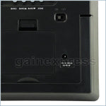S08S620Pv_1S Indoor/outdoor Wireless Weather Station Temperature Humidity Rh Air Pressure Rcc Dcf