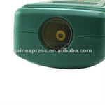 Sp-7234C Photoelectric Distance Digital Non Contact Laser Tachometer