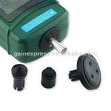 Sp-7236C Digital Contact & Laser Tachometer Rpm Counter