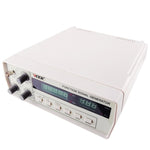Vc-2002 Digital Function Signal Generator Multimeter 0.2Hz-2Mhz Multimeters / Clamp Meters