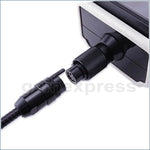 Vid-4_4M 4M Cable 2.4 Lcd Pipe Car Video Inspection Camera Endoscope