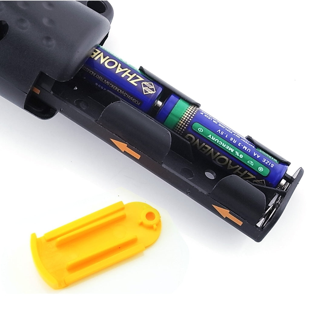 Vid-700_1M Waterproof 3.5 Inspection Camera Endoscope Borescope 1M Cable