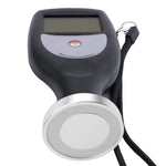WA-60A Landtek Water Activity Meter Food Water Activity Measurement Portable Digital Tester