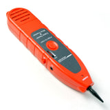 N03Nf-308 Multipurpose Network Cable Tracker Tester 5E 6E Telephone Coaxial Testers