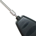 E04-010 Electronic Stethoscope Car Truck Automotive Noise Sensor Finder Led Indicator 100Hz~10Khz