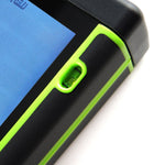 X01Rz-E40 Digital Laser Distance Meter 40M With Spirit Level (Fb)