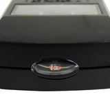 E04-034 Handheld Microwave Oven Leakage Monitor Leak Detector
