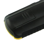 Ff-1108-1 Lucky Wired Fish Finder With 100M Depth Range And 7.5M Cable Sonar Transducer (Fb)