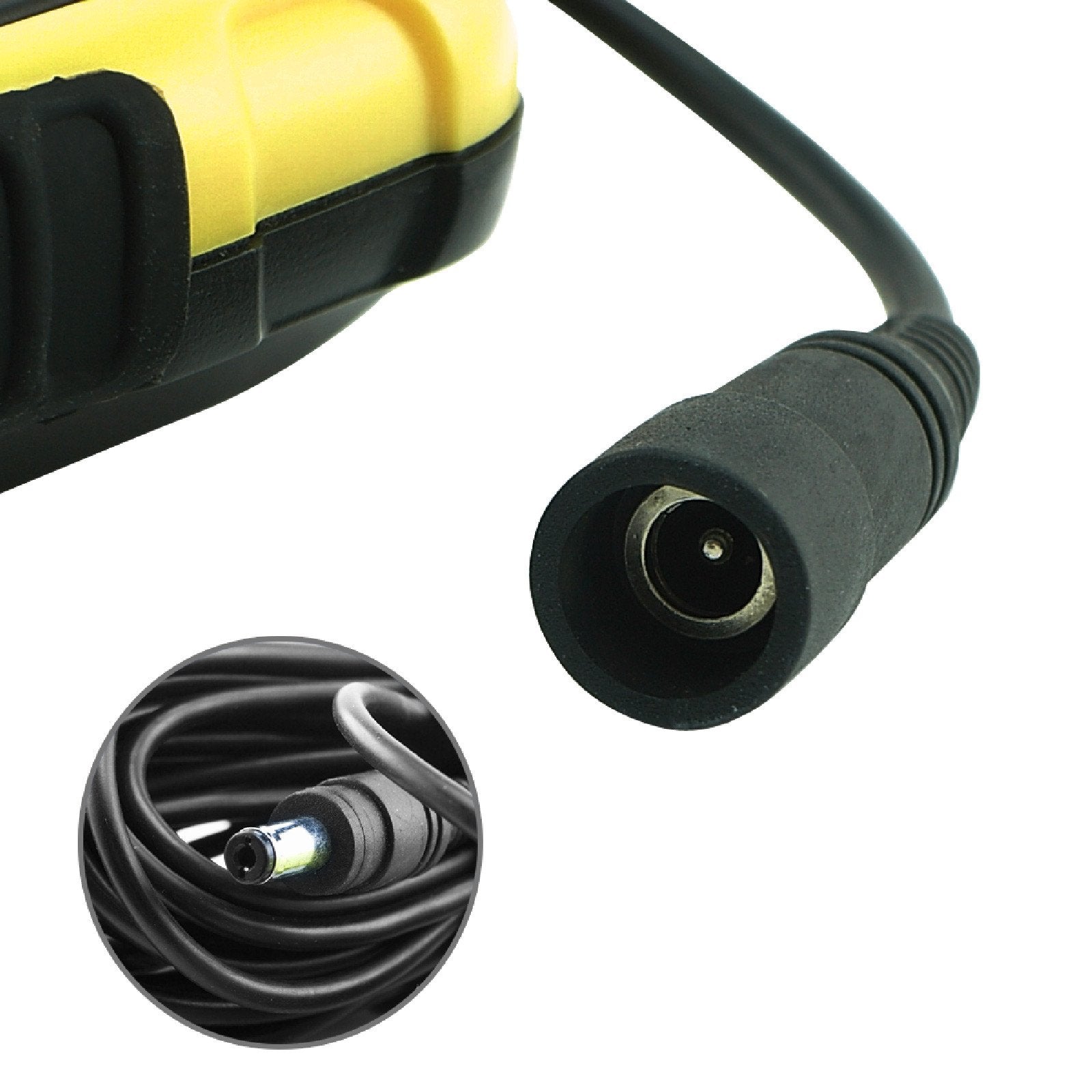 Ff-1108-1 Lucky Wired Fish Finder With 100M Depth Range And 7.5M Cable Sonar Transducer (Fb)