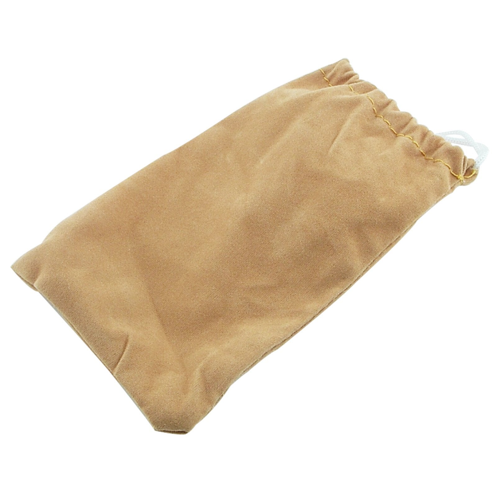 Ff-1108-1 Lucky Wired Fish Finder With 100M Depth Range And 7.5M Cable Sonar Transducer (Fb)