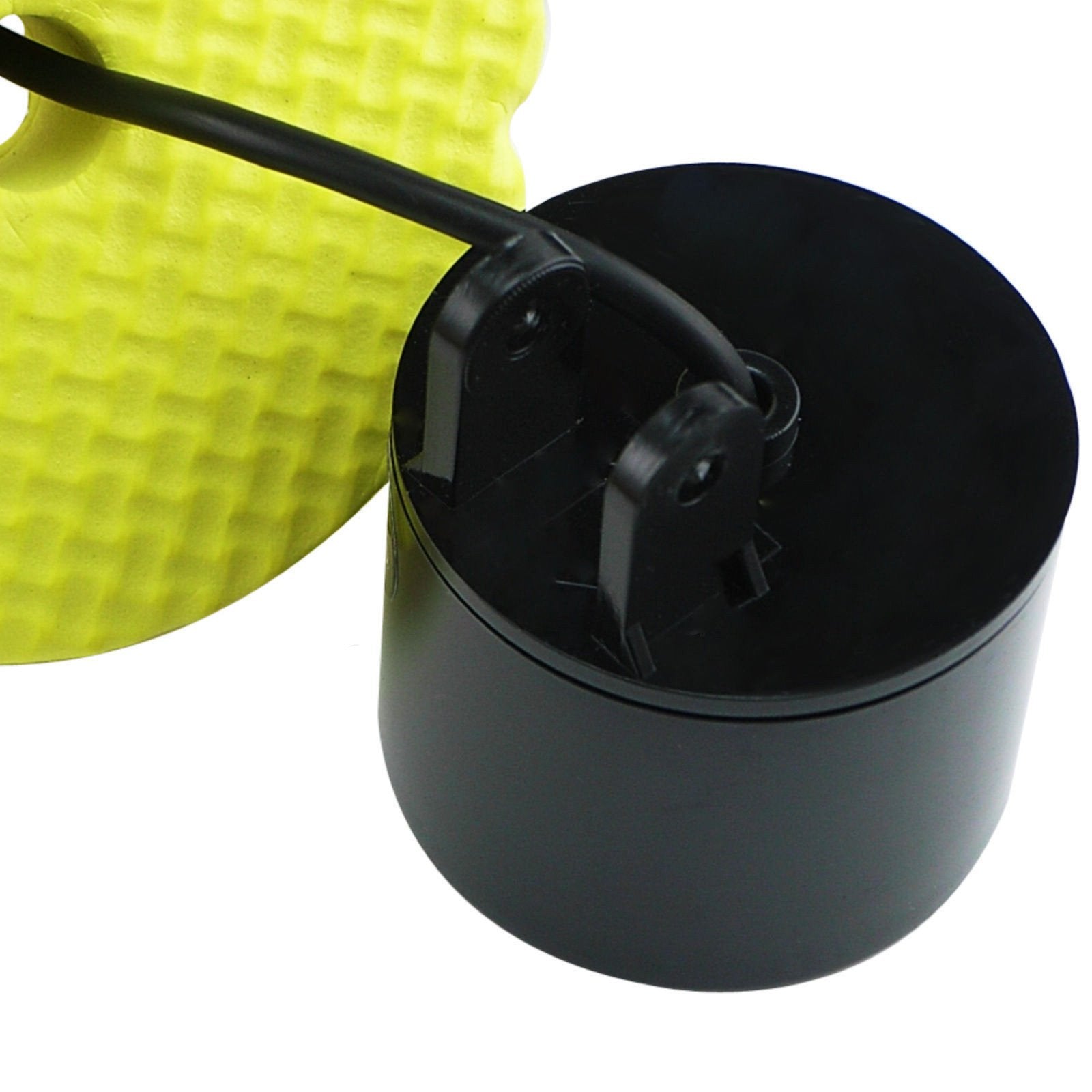 Ff-1108-1 Lucky Wired Fish Finder With 100M Depth Range And 7.5M Cable Sonar Transducer (Fb)