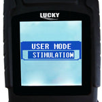 Ff-718Li-W Rechargeable Wireless Fish Finder 45M Depth & 180M Sensor Operational Range