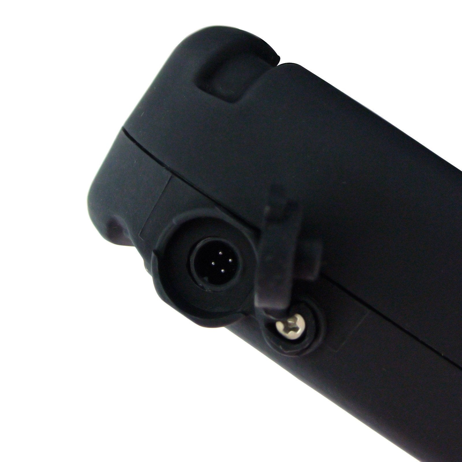 Ff-718Li-W Rechargeable Wireless Fish Finder 45M Depth & 180M Sensor Operational Range