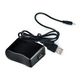 Ff-718Liw_Ru Rechargeable Wireless Fish Finder 40M Depth&180M Operational Range Russian Ver