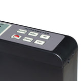 Gm-268 Portable Multi Gloss Meter Tester With 4 Digits Backlight Lcd