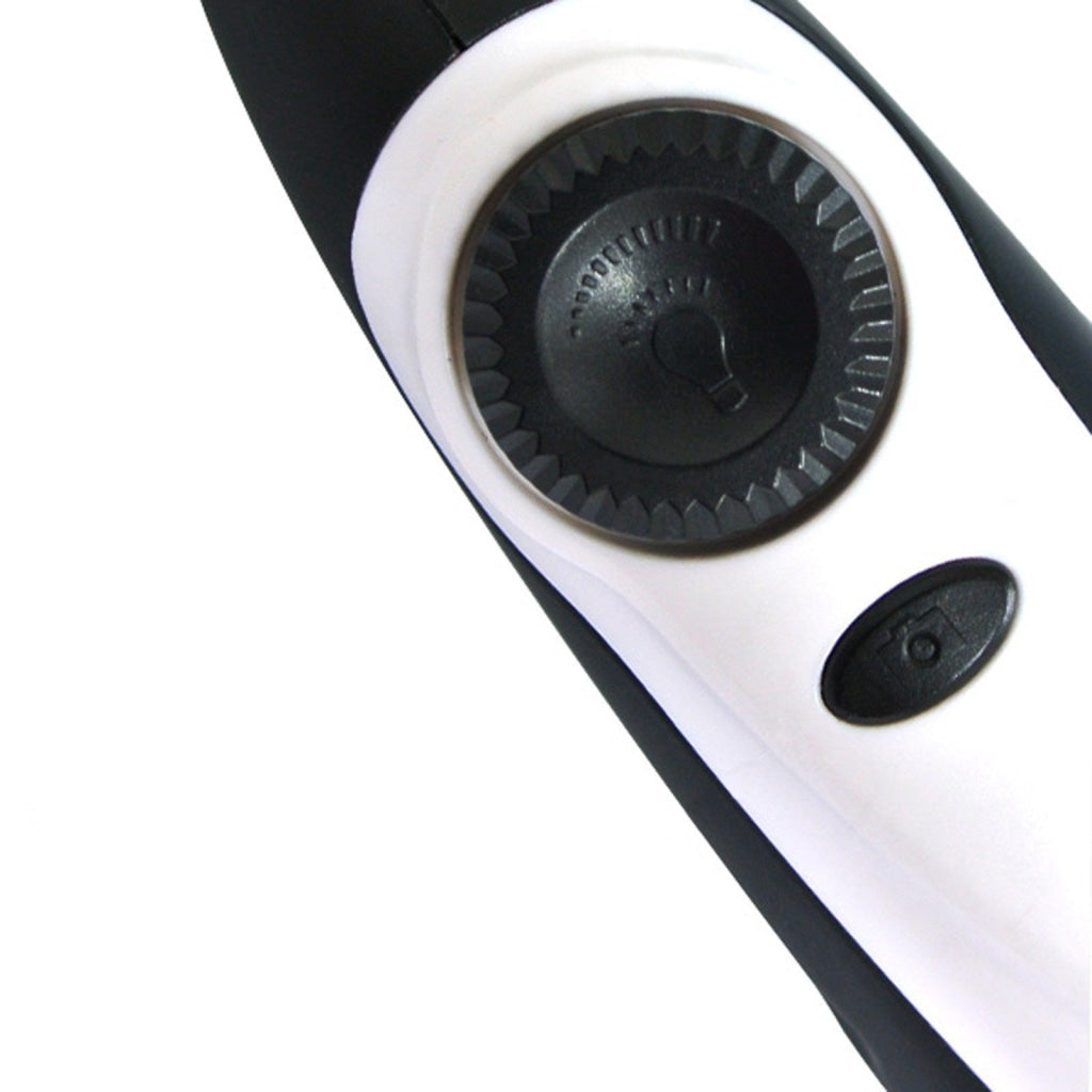 C0598AM USB Handheld Endoscope 7mm Camera Head Video Inspection Boresc