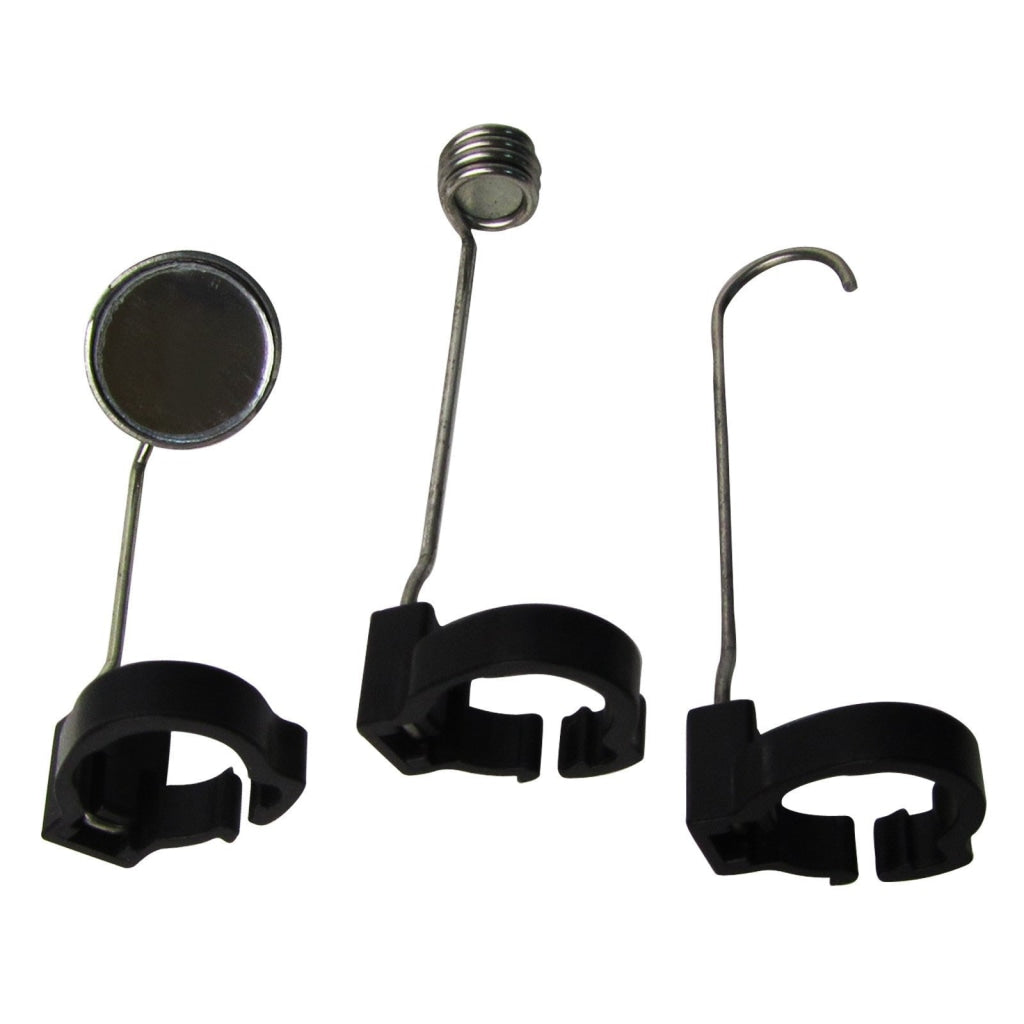 Gain Express C0599F_4M Handheld 2.4  Industrial Visual Inspection Endoscope up to 360°Rotation Borescope + 4m Cable