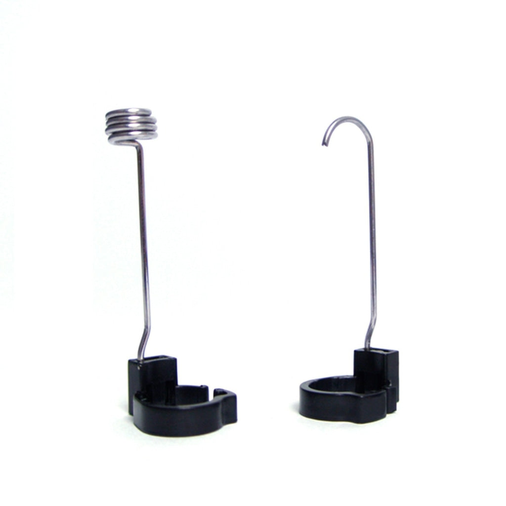 Gain Express C0599H_4M Industrial 4M Cable Camera Borescope Endoscope 10mm LED 3.5