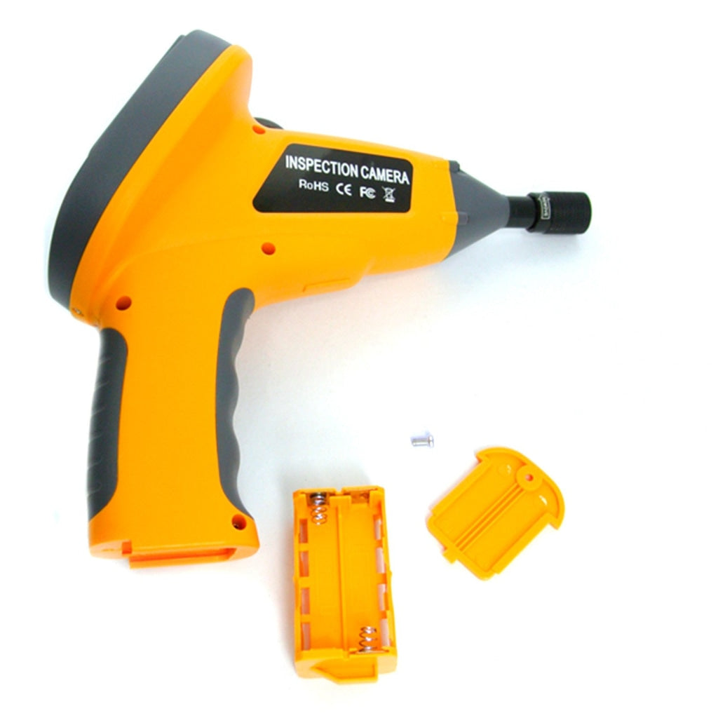 Gain Express C0599H_1M Industrial 3.5