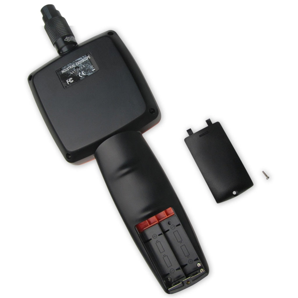 Gain Express C05VID-099_1M_10mm 2.4