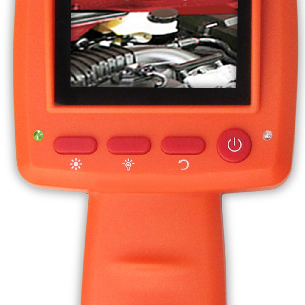 Gain Express C05VID-099_1M_10mm 2.4