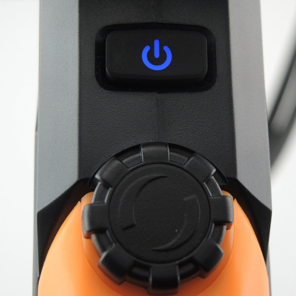 Gain Express N04WF200_HD_1M Waterproof HD WiFi 8.5mm Endoscope Borescope iPad IPhone Android + 1M Cable