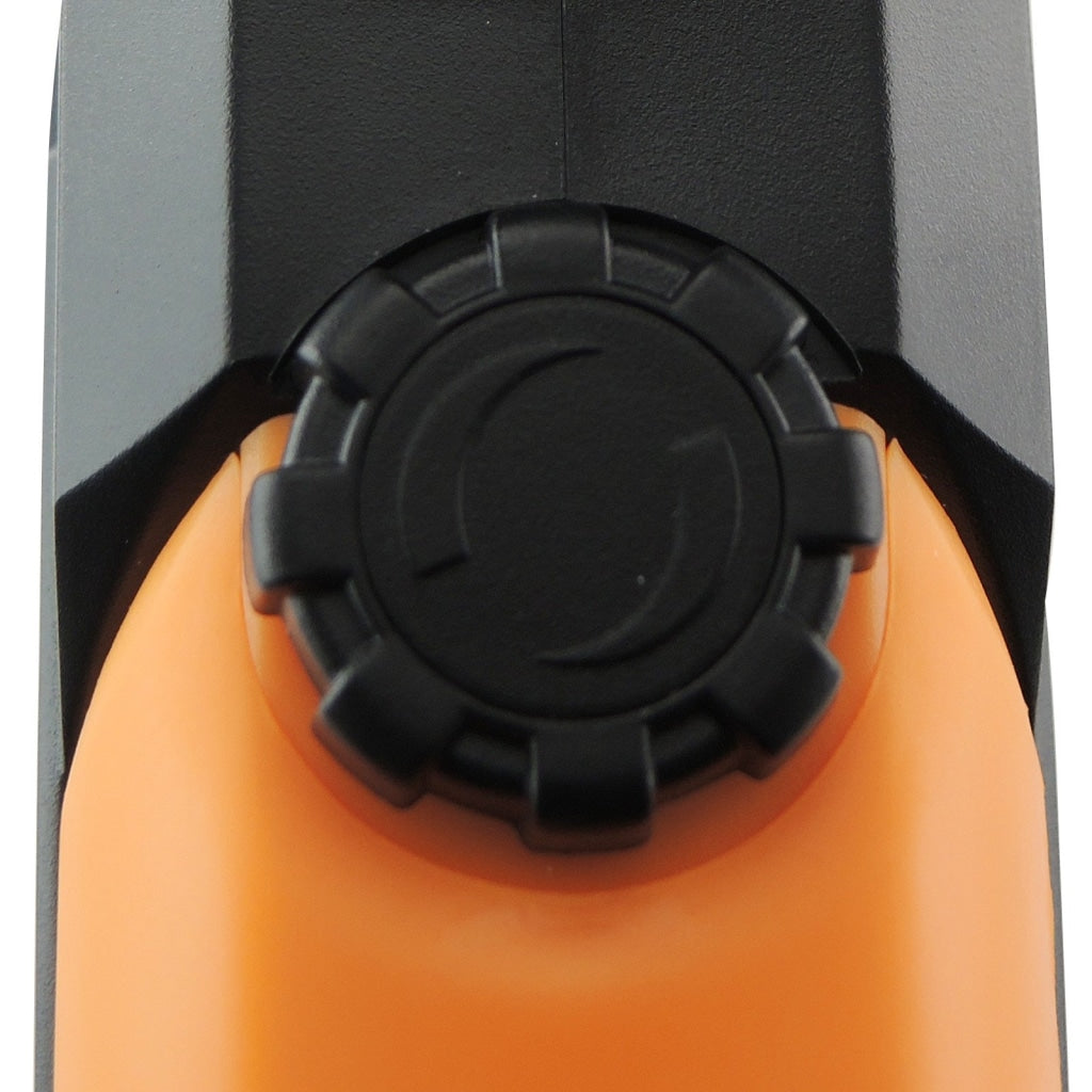 Gain Express N04WF200_HD_1M Waterproof HD WiFi 8.5mm Endoscope Borescope iPad IPhone Android + 1M Cable