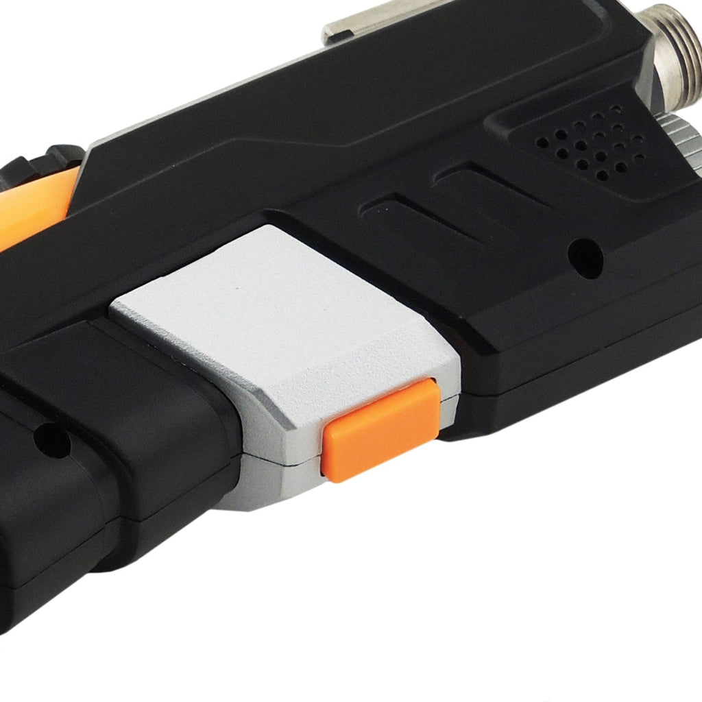 Gain Express N04WF200_HD_3M HD WiFi 8.5mm Endoscope Borescope iPad IPhone Android iOS +3M Cable