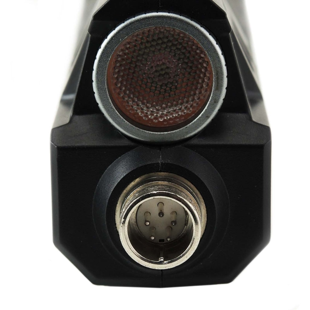 Gain Express N04WF200_HD_3M HD WiFi 8.5mm Endoscope Borescope iPad IPhone Android iOS +3M Cable