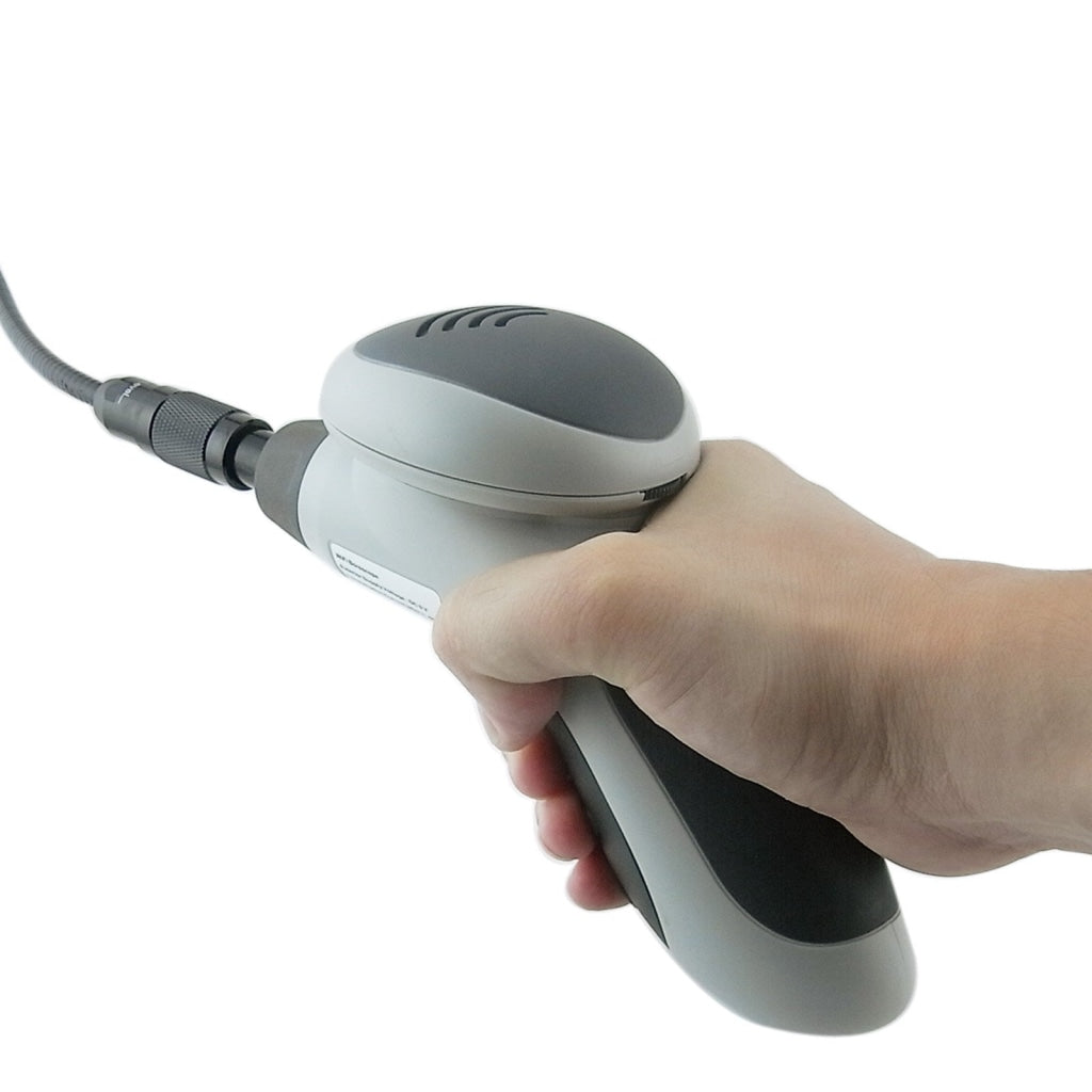 T013003Wx Wifi Android Iphone Endoscope Borescope 9.8Mm Camera 1M Cable Inspection