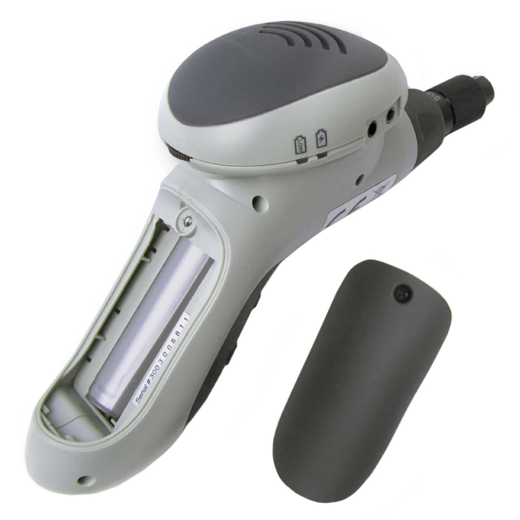 T013003Wx Wifi Android Iphone Endoscope Borescope 9.8Mm Camera 1M Cable Inspection