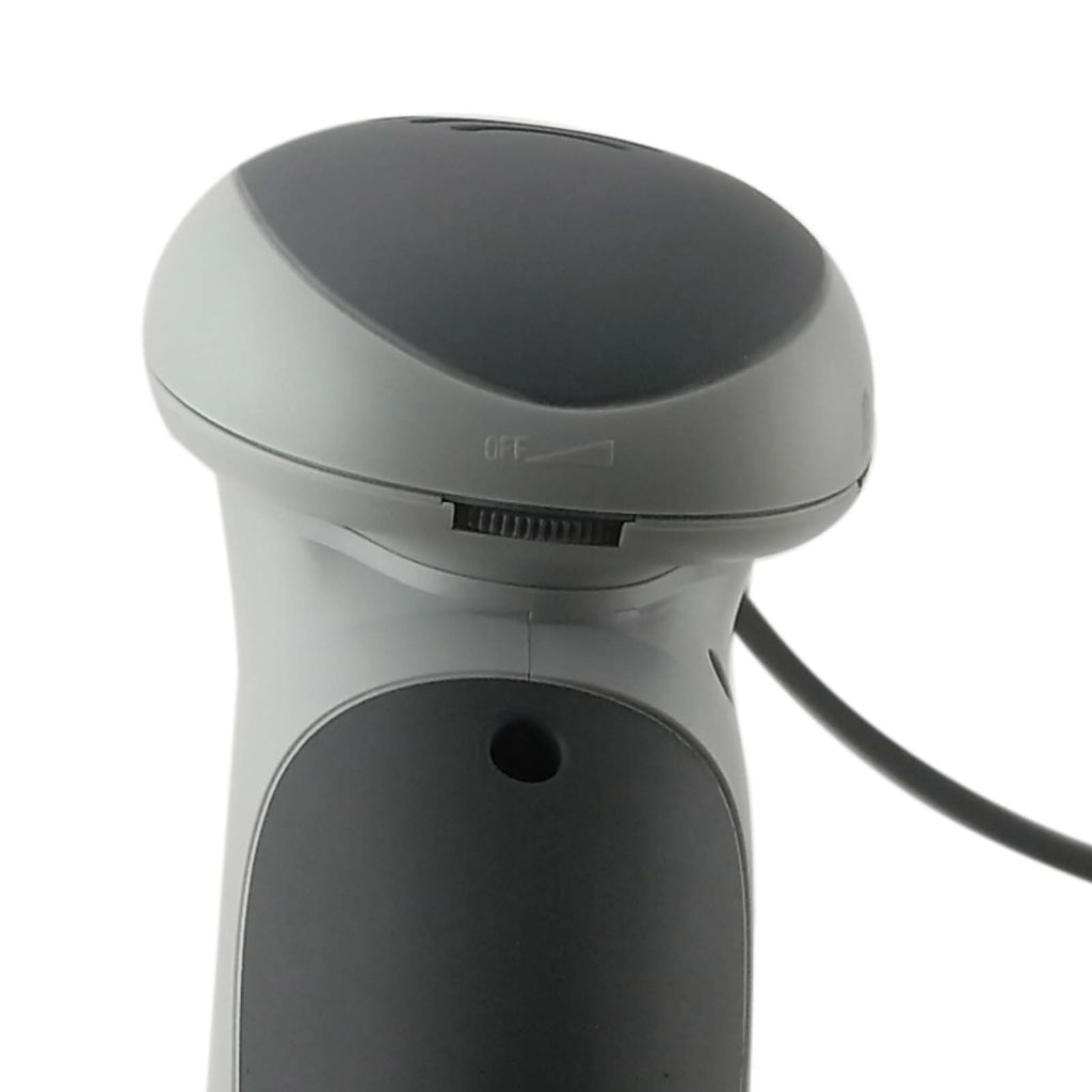 T013003Wx Wifi Android Iphone Endoscope Borescope 9.8Mm Camera 1M Cable Inspection