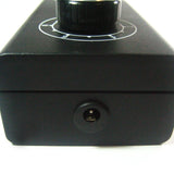 Kd-200 80 Led Camera Microscope Ring Light Ce (Warm White 70Mm Max Dia) / Lights Illuminator
