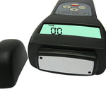 Mc-7825Ps 2-In-1 Scanner & Pin Type Moisture Meter