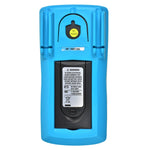 E04-038 Multimeter Dmm True Rms Trms Auto-Ranging W/ Usb Interface Multi Meter Tester Ac/ Dc Current