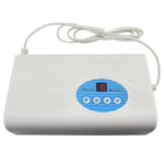 Oz-004 Enaly 500Mg/hr O3 Ozone Generator With Air Dryer/ Timer/ Adjustable Output Quality Purifier