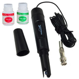 Gx-E2 Ph Electrode + 3M Cable Bnc Type Plug Water Quality Meters