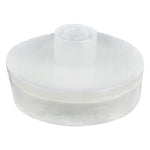 Foc-Refill Replacement Reel For Fiber Optic Cleaner 500 Wipes Replaceable Reel