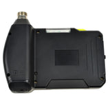 End-23_8.2Mm_3M Waterproof Endoscope Digital Inspection Camera Borescope 8.2Mm 2.7 Inch Screen